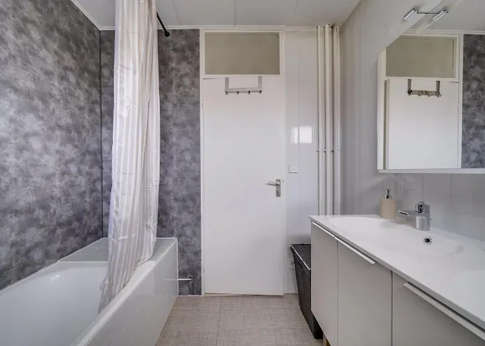 Tres A Avec Parking بوردو